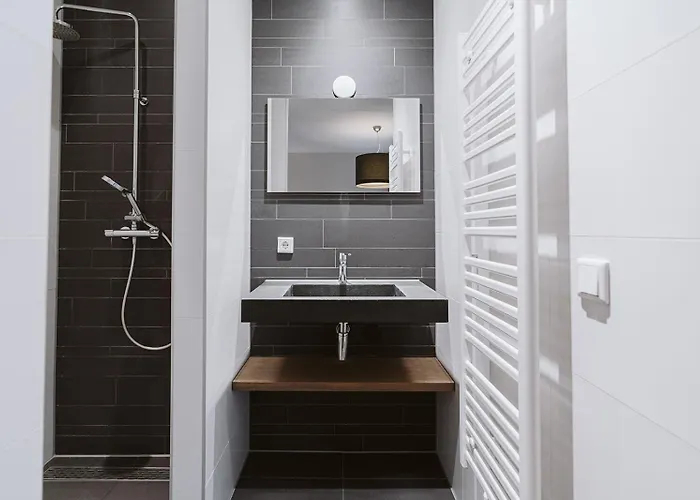 Luxe Op Park Duinzicht Holiday home Ouddorp